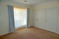 Property photo of 2/29 Ascot Road Bowral NSW 2576