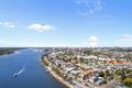 Property photo of 221 Bradman Avenue Maroochydore QLD 4558