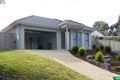 Property photo of 11 Elgin Road Beechworth VIC 3747