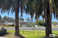 Property photo of 4 Calton Road Batehaven NSW 2536