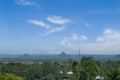 Property photo of 77 Huntley Place Caloundra West QLD 4551