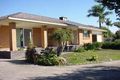 Property photo of 83 Samuel Street Camp Hill QLD 4152