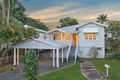 Property photo of 48 Dansie Street Greenslopes QLD 4120