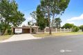 Property photo of 17-19 High Street Traralgon VIC 3844