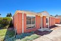Property photo of 23/52 Latham Street Werribee VIC 3030