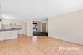Property photo of 23/52 Latham Street Werribee VIC 3030