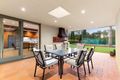 Property photo of 9 Pescara Place Donvale VIC 3111