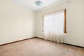 Property photo of 37 Hudson Street Fawkner VIC 3060
