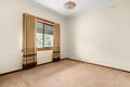 Property photo of 37 Hudson Street Fawkner VIC 3060