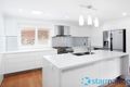Property photo of 86 Blackwell Avenue St Clair NSW 2759
