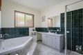 Property photo of 1 Platypus Court Baranduda VIC 3691