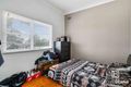 Property photo of 12 Inderan Avenue Lake Haven NSW 2263