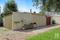 Property photo of 1 Platypus Court Baranduda VIC 3691