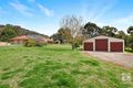 Property photo of 1 Platypus Court Baranduda VIC 3691