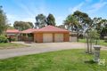 Property photo of 1 Platypus Court Baranduda VIC 3691