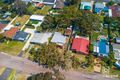 Property photo of 12 Inderan Avenue Lake Haven NSW 2263