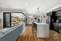 Property photo of 13 Glendale Crescent Heathwood QLD 4110