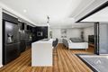 Property photo of 13 Glendale Crescent Heathwood QLD 4110