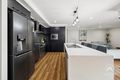 Property photo of 13 Glendale Crescent Heathwood QLD 4110