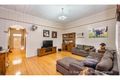 Property photo of 19 Oswald Street Allenstown QLD 4700