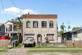 Property photo of 221 Bradman Avenue Maroochydore QLD 4558