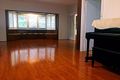 Property photo of 11 Lofberg Road West Pymble NSW 2073