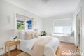 Property photo of 109 Geoffrey Road Chittaway Point NSW 2261