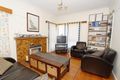 Property photo of 97 Berry Avenue Edithvale VIC 3196