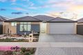 Property photo of 21 Apatite Street Treeby WA 6164