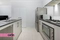 Property photo of 21 Apatite Street Treeby WA 6164