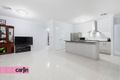 Property photo of 21 Apatite Street Treeby WA 6164