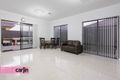 Property photo of 21 Apatite Street Treeby WA 6164