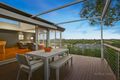 Property photo of 8 Bella Vista Close Macleod VIC 3085