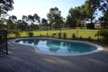 Property photo of 65 King Parrot Close Boyland QLD 4275