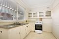 Property photo of 208 Forest Road Gymea NSW 2227