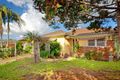 Property photo of 208 Forest Road Gymea NSW 2227