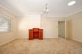 Property photo of 208 Forest Road Gymea NSW 2227