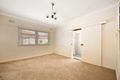 Property photo of 208 Forest Road Gymea NSW 2227