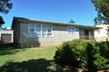 Property photo of 42 Hennessy Street Port Campbell VIC 3269