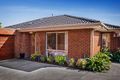 Property photo of 3/91 Esdale Street Nunawading VIC 3131