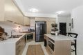 Property photo of 223/135 Lakelands Drive Merrimac QLD 4226