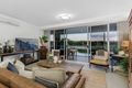 Property photo of 223/135 Lakelands Drive Merrimac QLD 4226