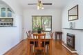 Property photo of 13 Alleyne Avenue Bonbeach VIC 3196