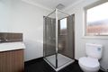 Property photo of 76 Grassbird Drive Point Cook VIC 3030