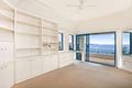Property photo of 6 Marine Parade Maroubra NSW 2035