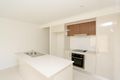 Property photo of 2/5 Annabelle Way Gleneagle QLD 4285