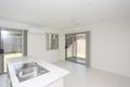 Property photo of 2/5 Annabelle Way Gleneagle QLD 4285
