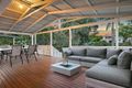 Property photo of 48 Dansie Street Greenslopes QLD 4120