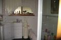 Property photo of 60 Hillcrest Road Devonport TAS 7310