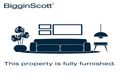 Property photo of 15 Woolnoughs Road Porcupine Ridge VIC 3461